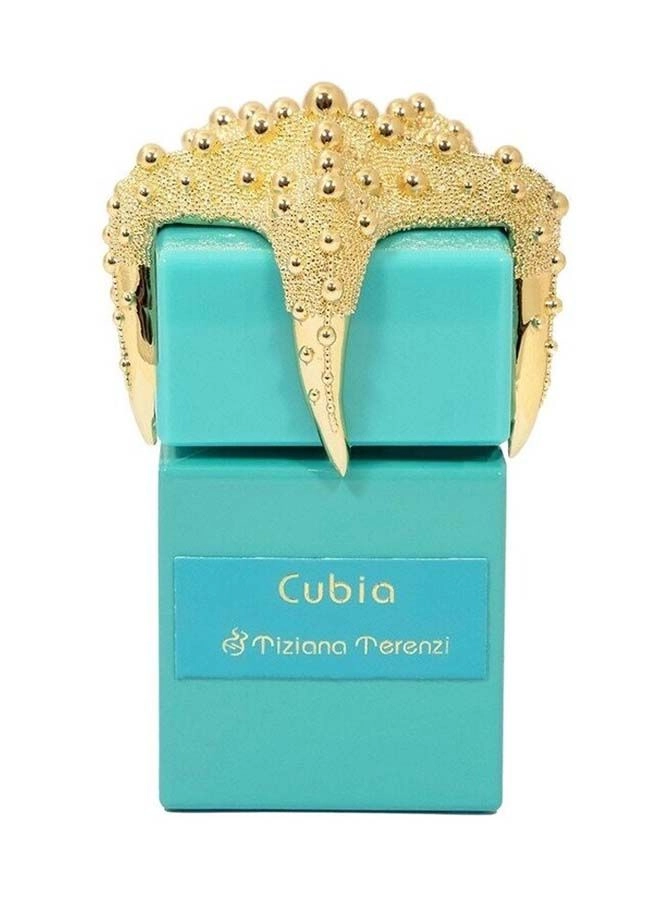 Cubia Eau de Parfum 100 ml