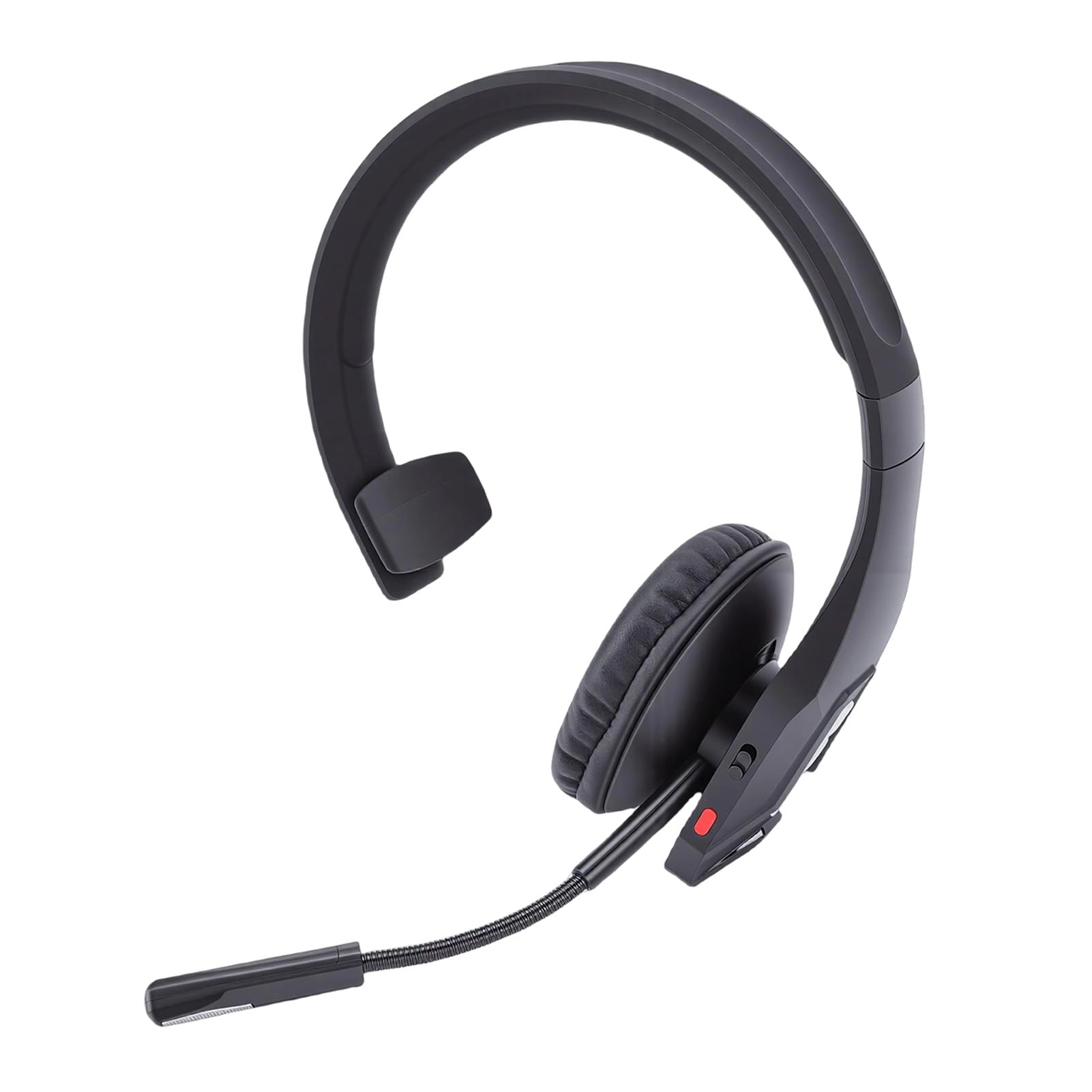 Yanmisdoryg7bhis Wireless Headset