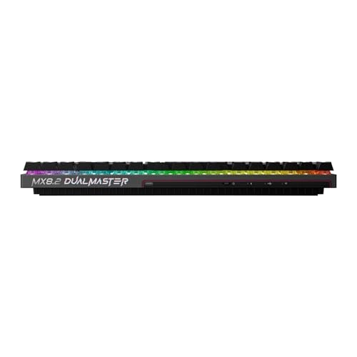 MX 8.2 Pro TMR - UK Wireless