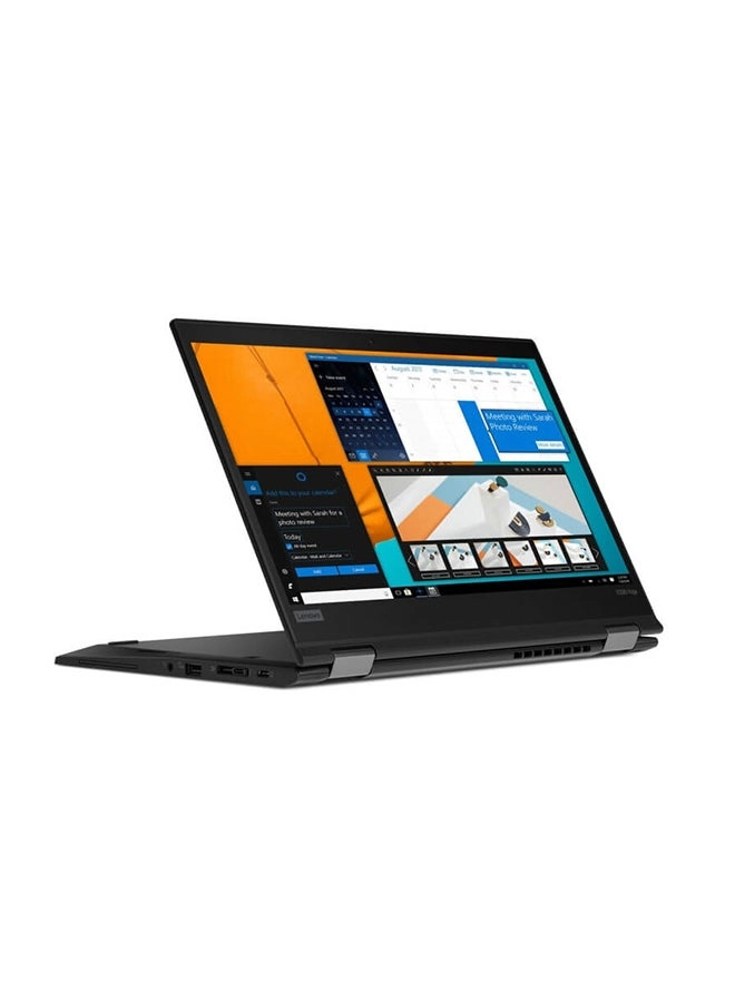 (Renewed) ThinkPad X390 Yoga - 13.3'' i7-8565U 16GB DDR4 512GB SSD