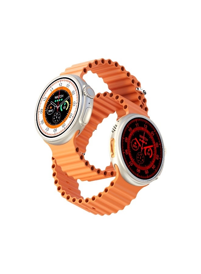 Ultra Evo aluminum alloy