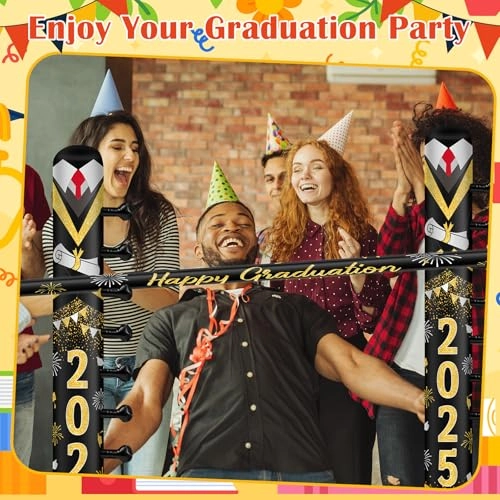 Inflatable Limbo Game - 15 years and up