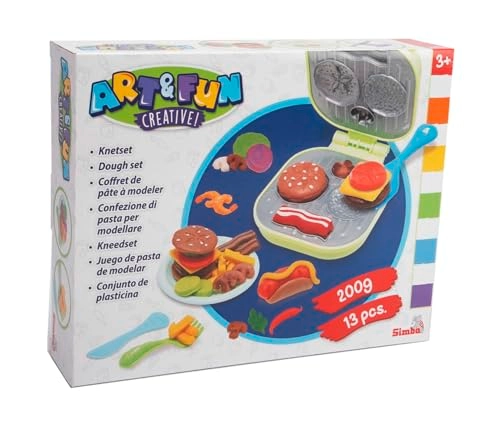 106324529 - 4 x 50 g 13 pcs.