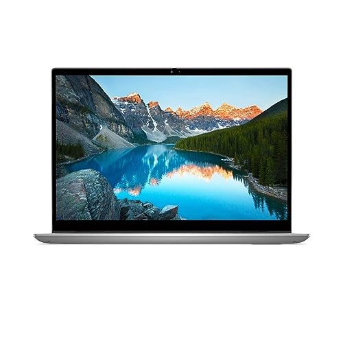 Newest Inspiron Inspiron 7430 7420 - 14'' Core i5-1335U 16GB DDR4 512GB SSD