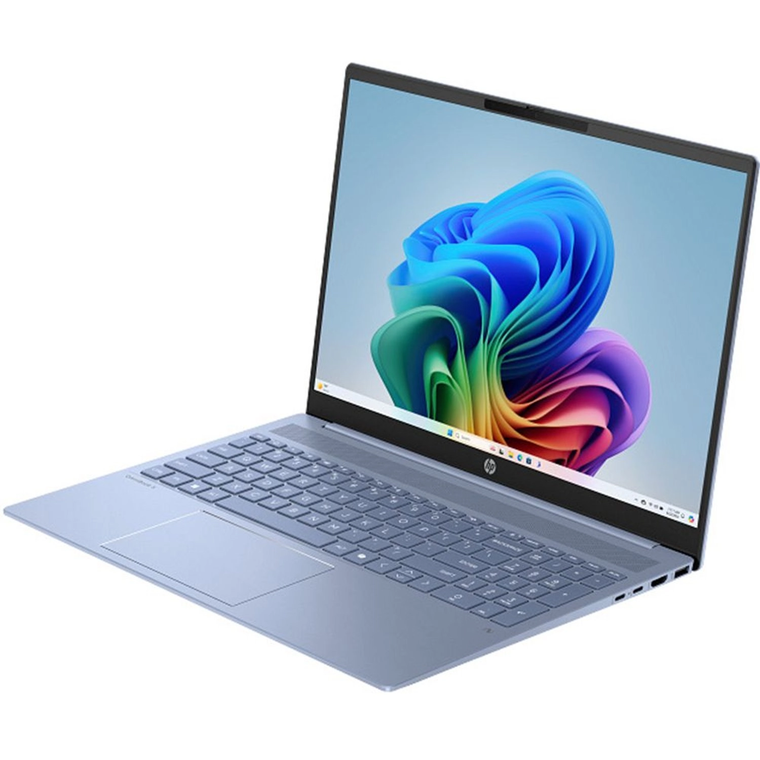 OmniBook 5 BZ6B7EA - 16'' Ryzen AI 7-350 24GB DDR5 1000GB SSD