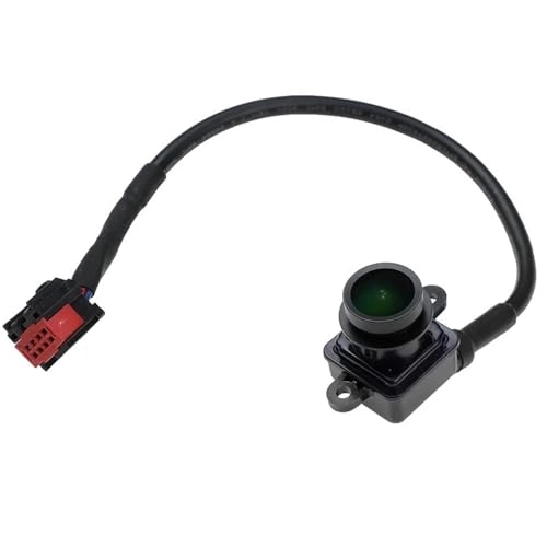 56054058AH - Night vision