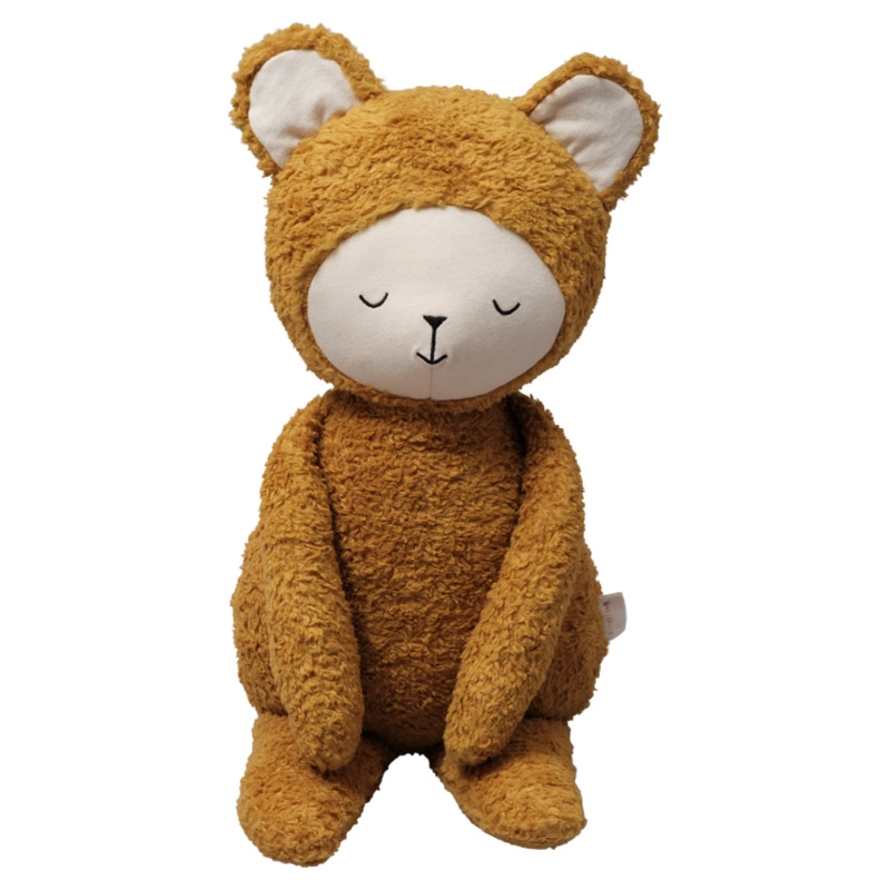 Big Buddy Bear - 54 cm