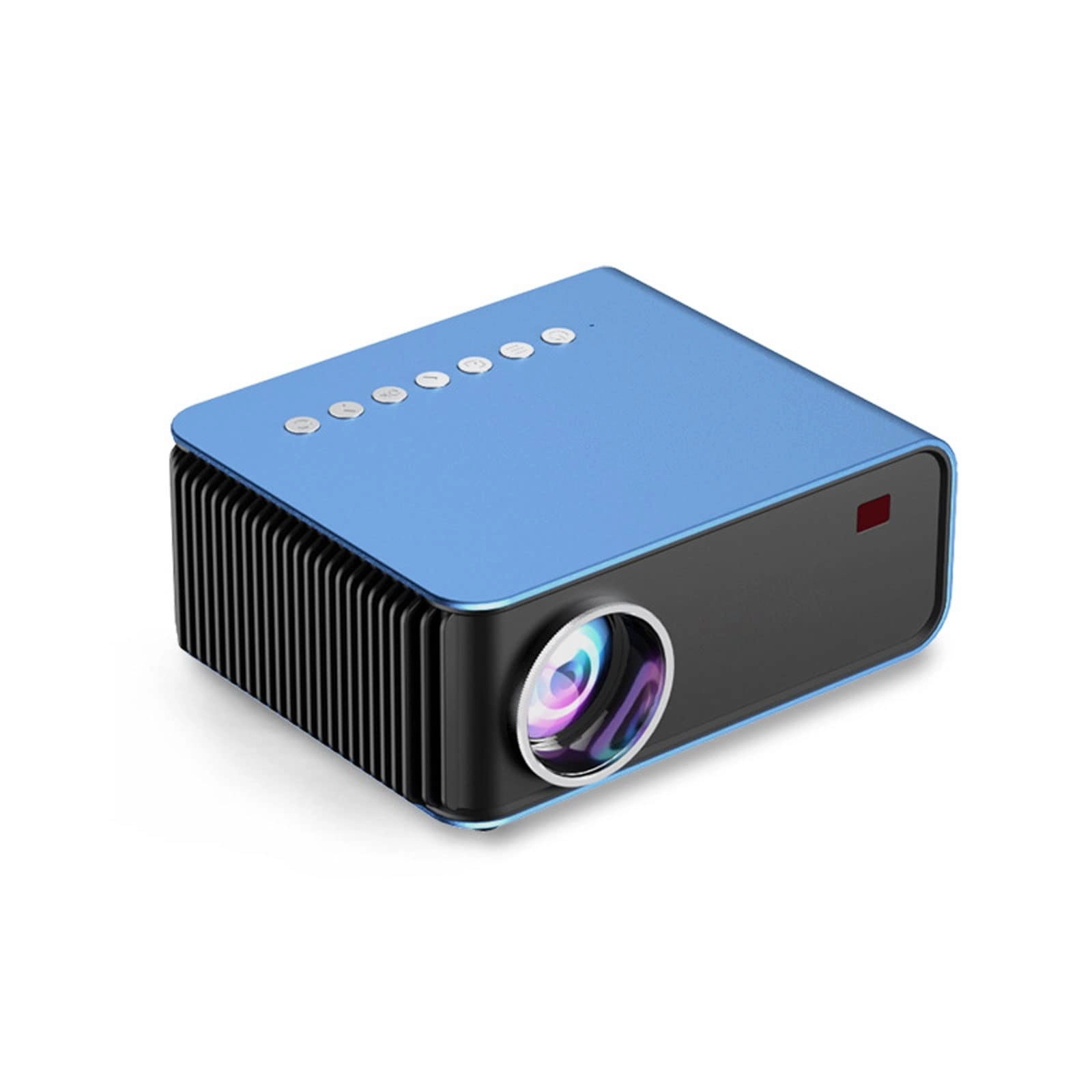 Projecter Mini Projector 7467834