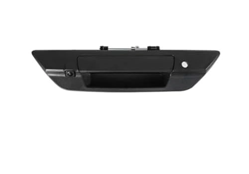 Car Rear View Camera