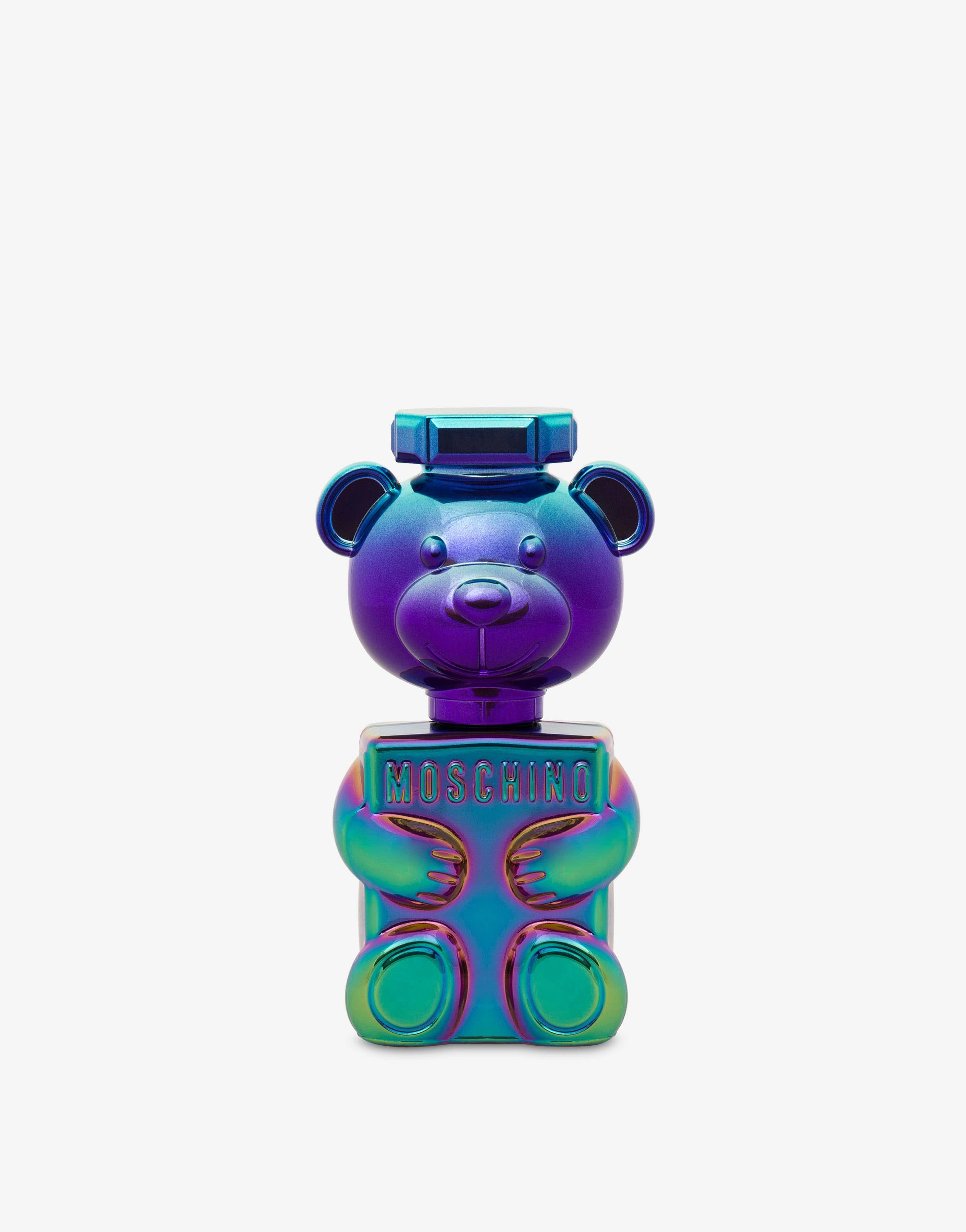 Moschino Toy2 Eau de Parfum 30ml