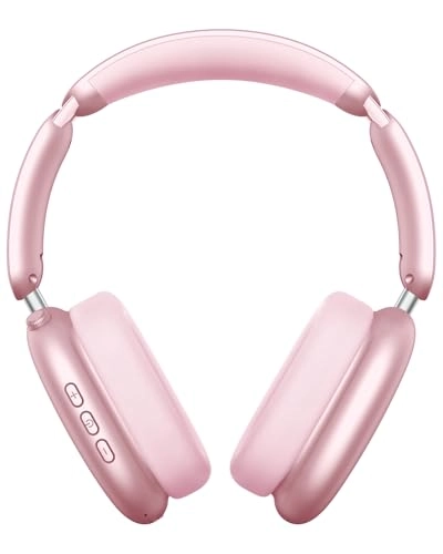 Y02 Wireless Headphone