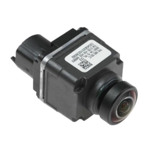 7P6980551C - Rear Direct Replacement A6 A7 A8 S8 Q7 2013-2015