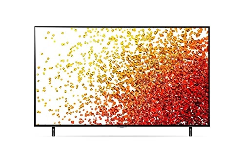 55NANO90VPA - 55 inch