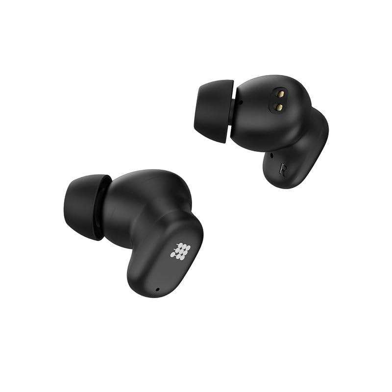 Power Buds Wireless Earbud