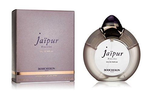 Jaipur Bracelet Eau de Parfum 100 ml