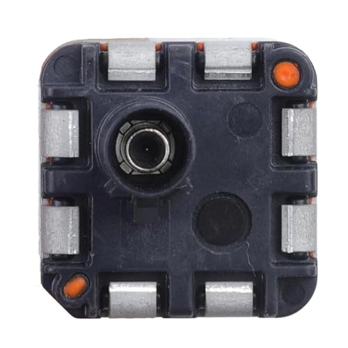 56054158AB - Night vision Wireless 1080P