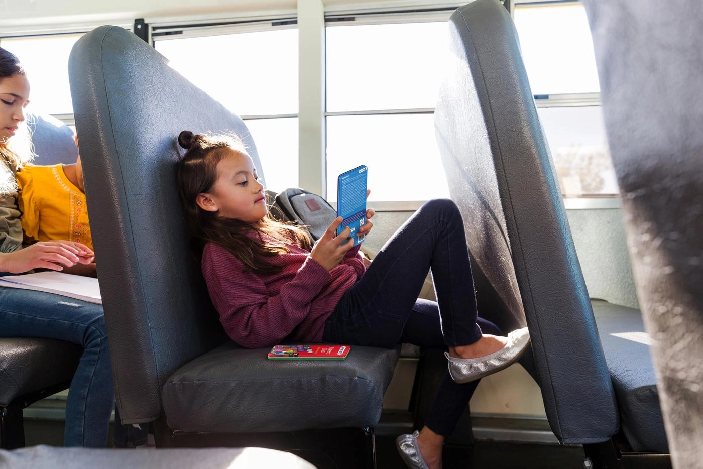 Battlefleet - Magnetic Travel Game