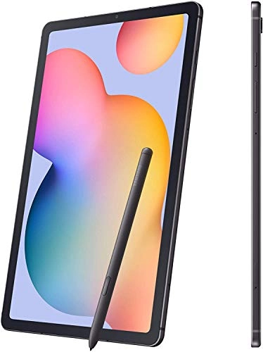 Galaxy Tab S6 Lite - 128GB 10.4"