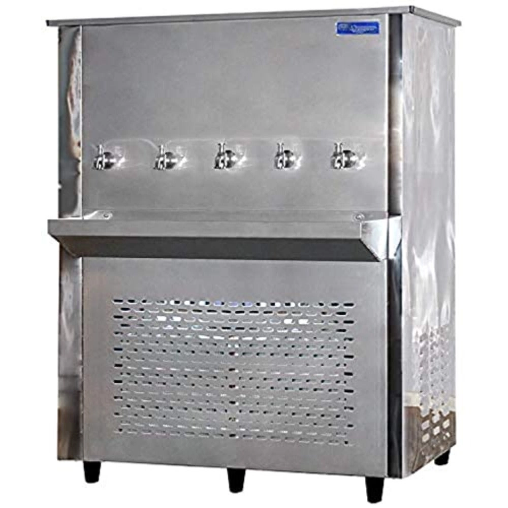 Generic SGCL125T5 - 125 Liters