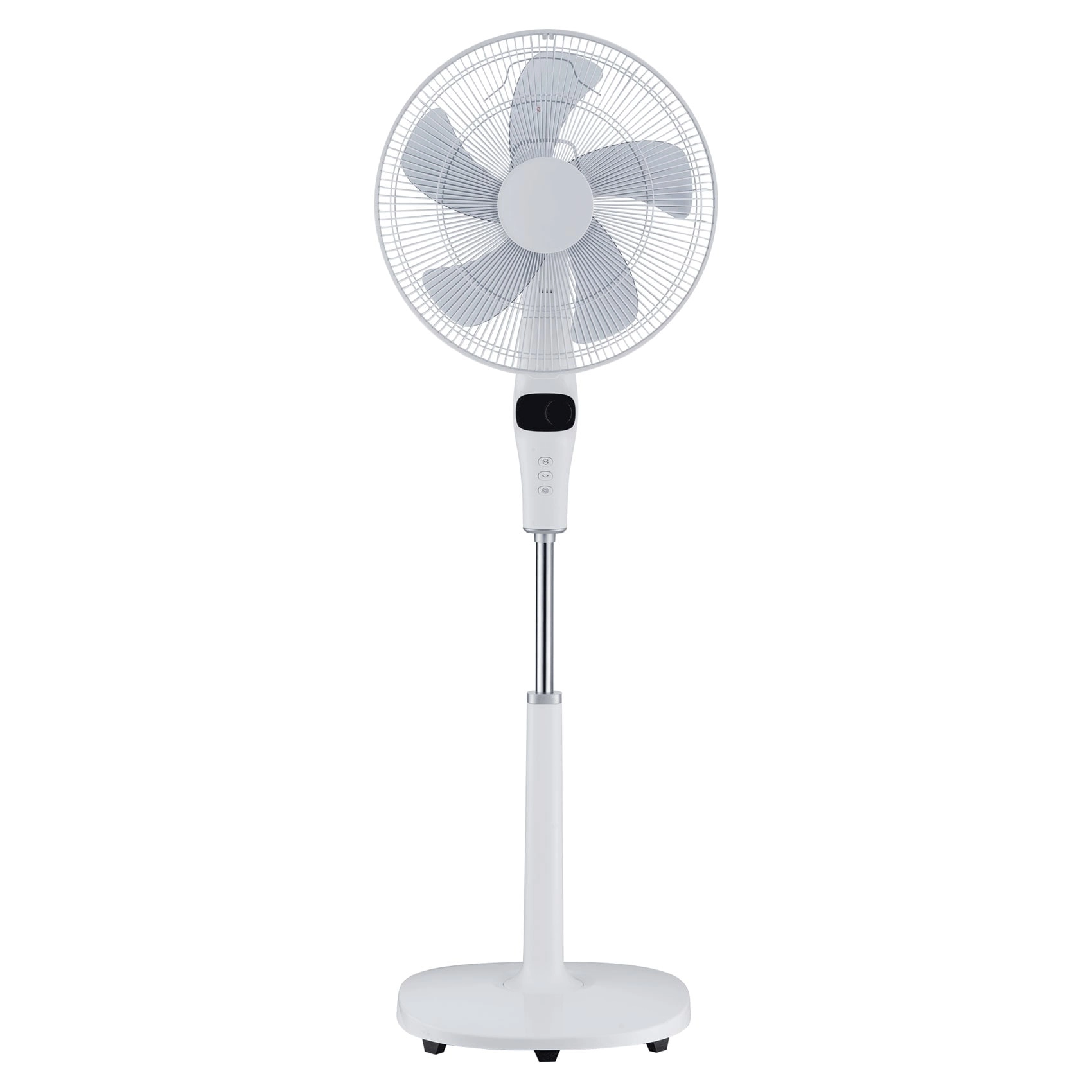 FS4015FR - Floor 406 millimeter