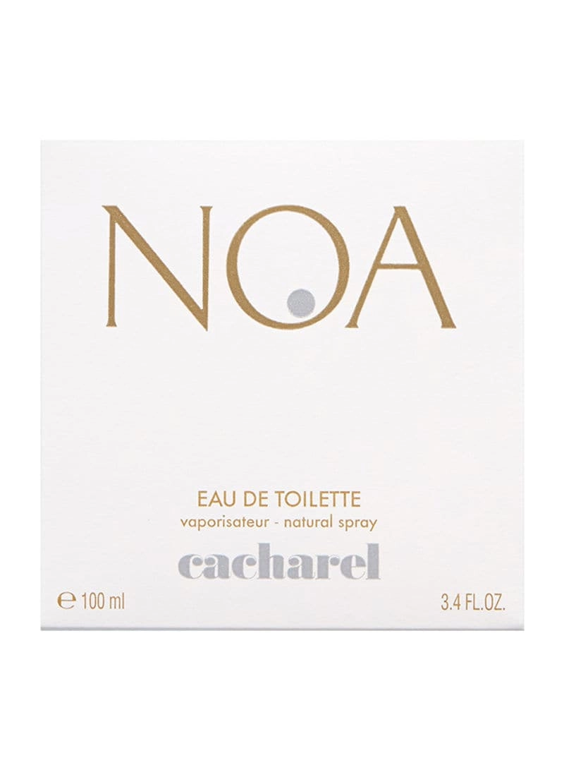 Noa Eau de Toilette 100 ml
