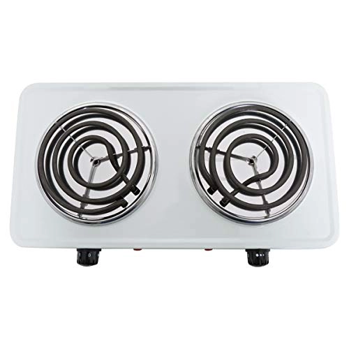 GHP7576 Electric hob