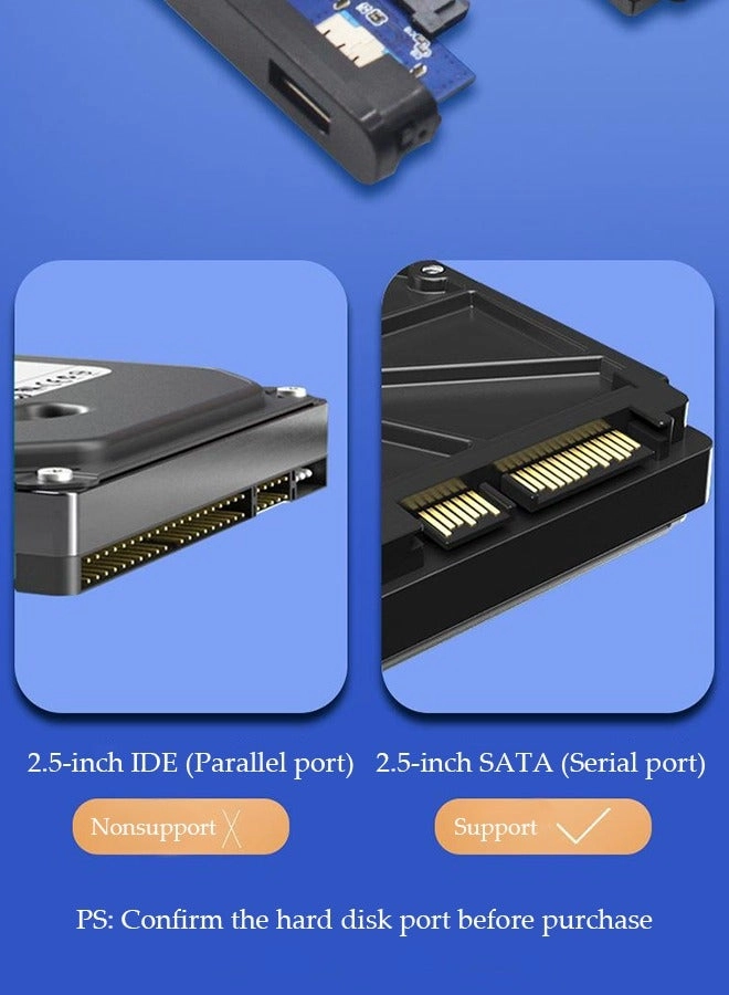 JC00846CY - 2.5-inch