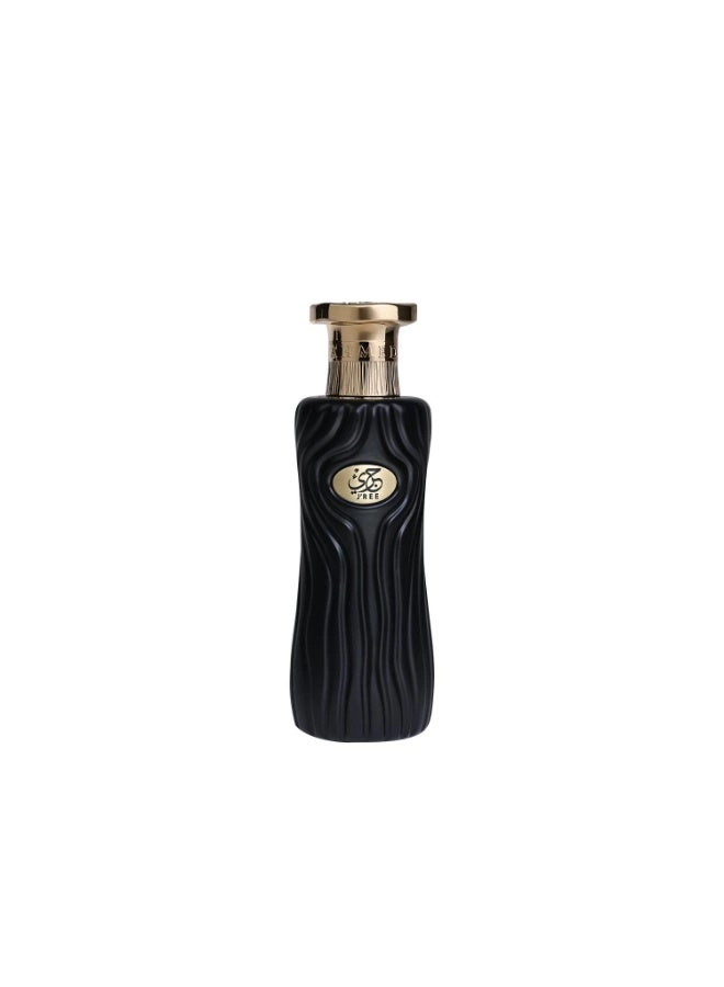 JREE Eau de Parfum 100 ml