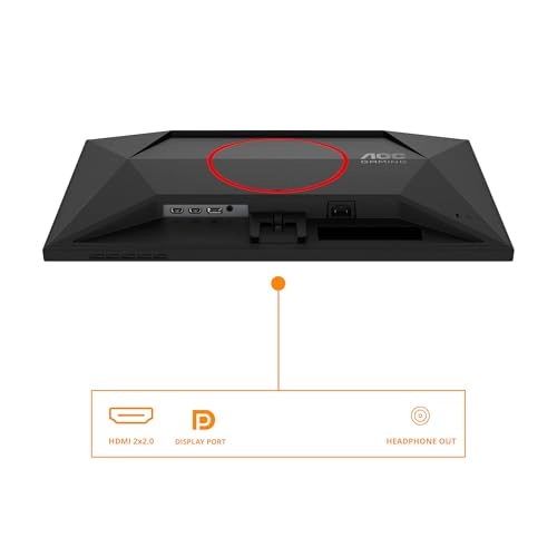 24G4ZRE - 23.8 inch 1920x1080