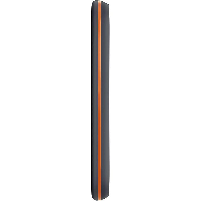 Extreme Pro SSD - 2000GB