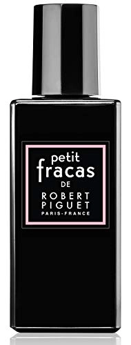 Petit Fracas - Eau de Parfum 100 ml