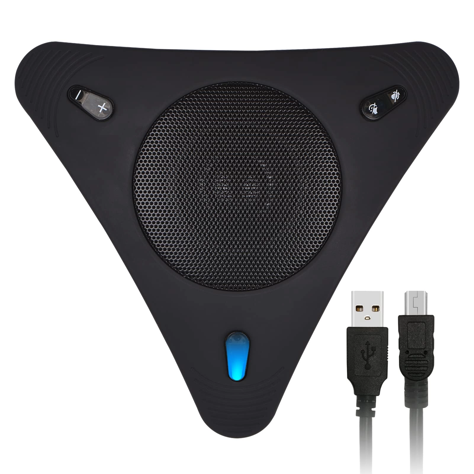Labymos Conference Microphone - USB