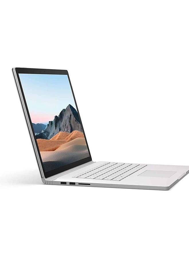 (Renewed) Surface Book 3 - 13'' Core i7-1065G7 32GB DDR4 1TB SSD