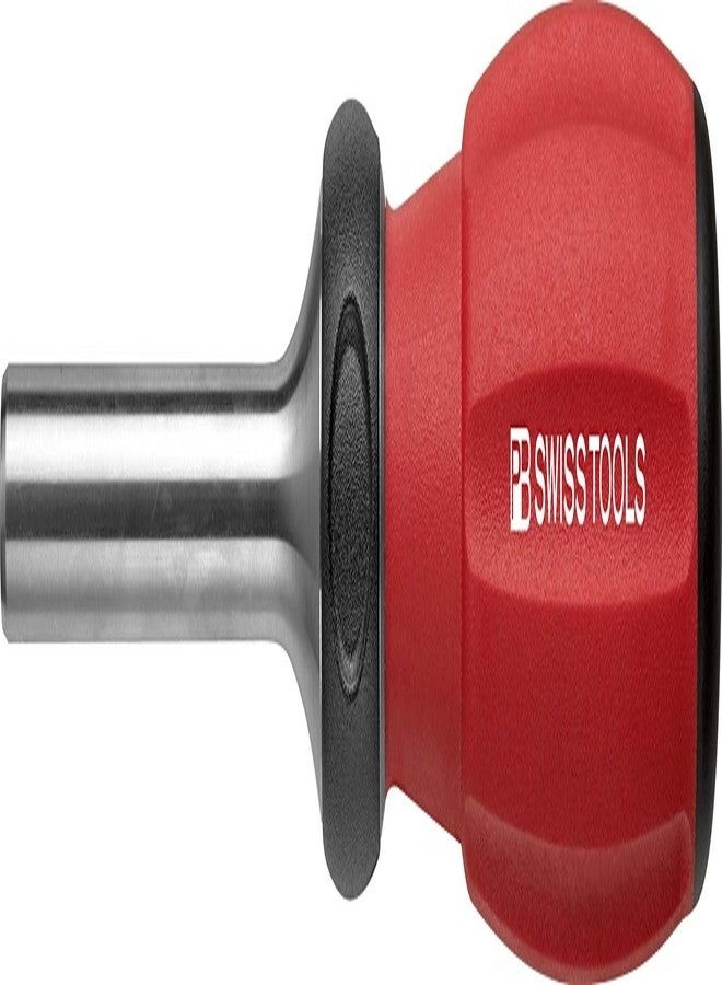 PB Swiss Tools Twister Ratcheting Multi-Bit Screwdriver 100mm