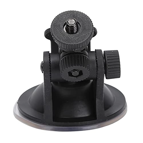 Portable Freeview TV - 1080p 13 Inches