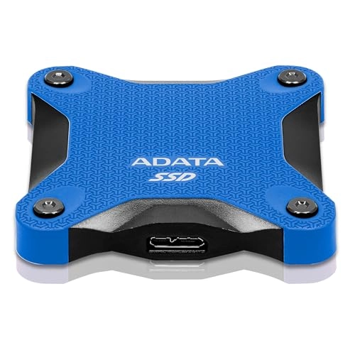 SD620 - 512GB
