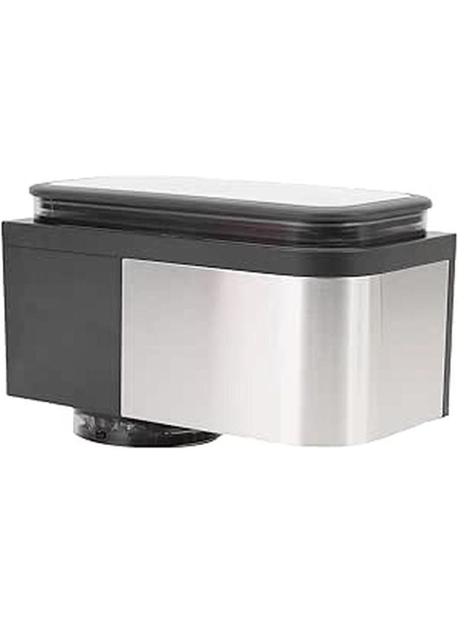 Zerodis Bean Bin