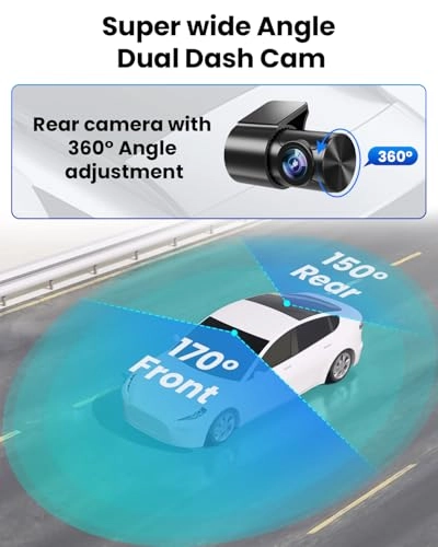 M02 3840 X 1080 pixels