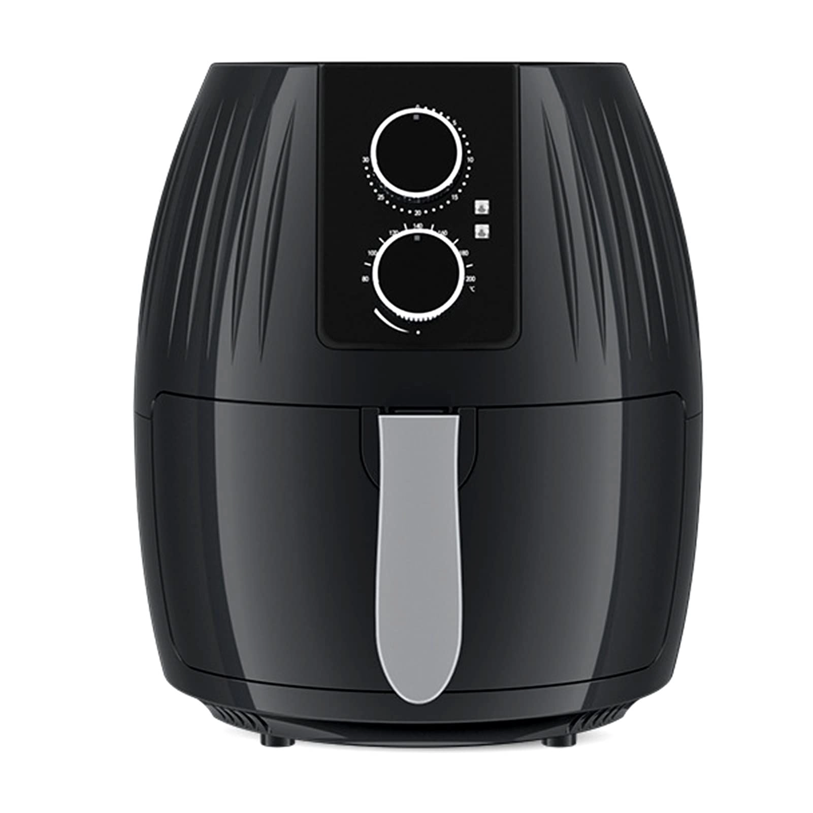 GZANDEGY Air Fryer TINZA21716