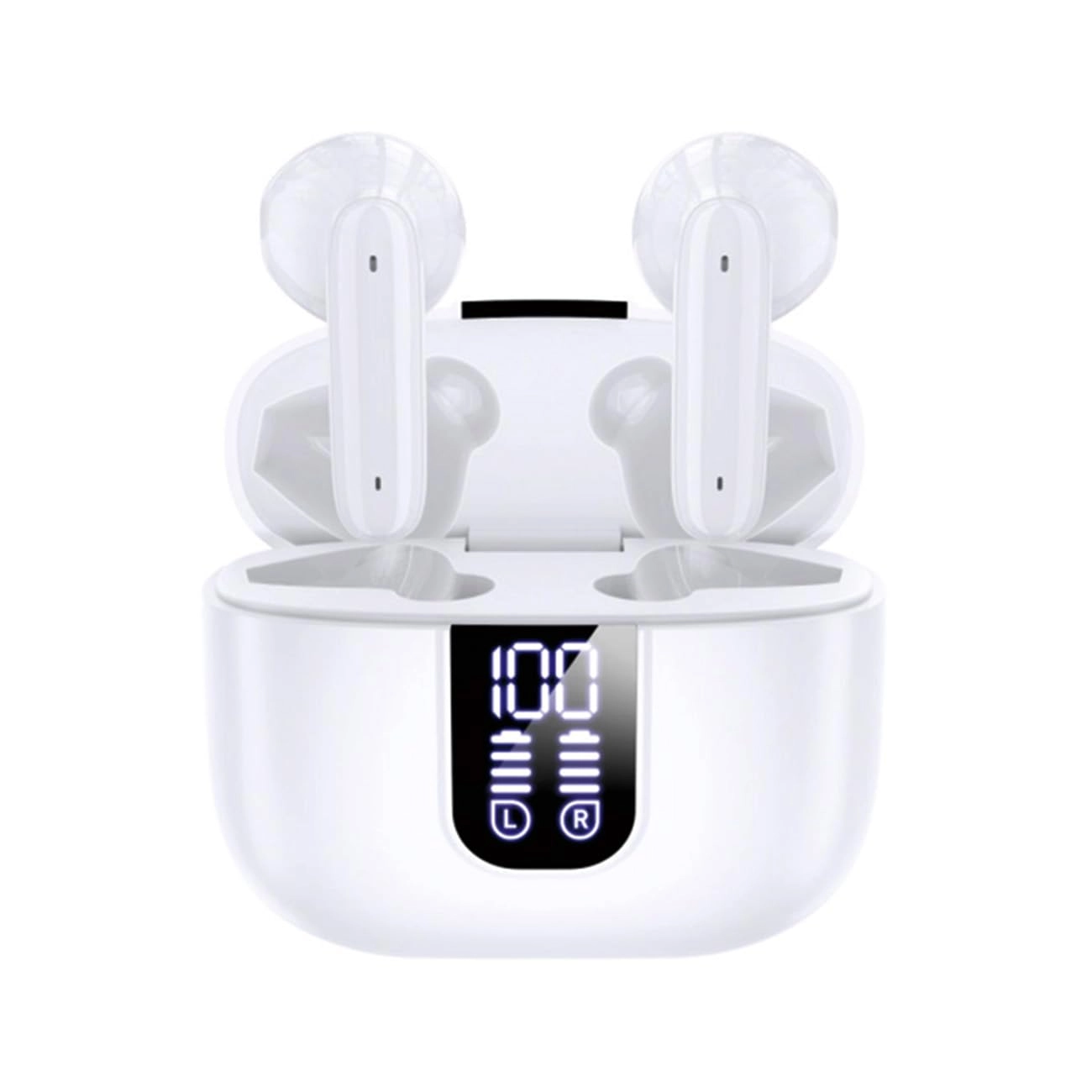 A17 Pro Wireless Earbud