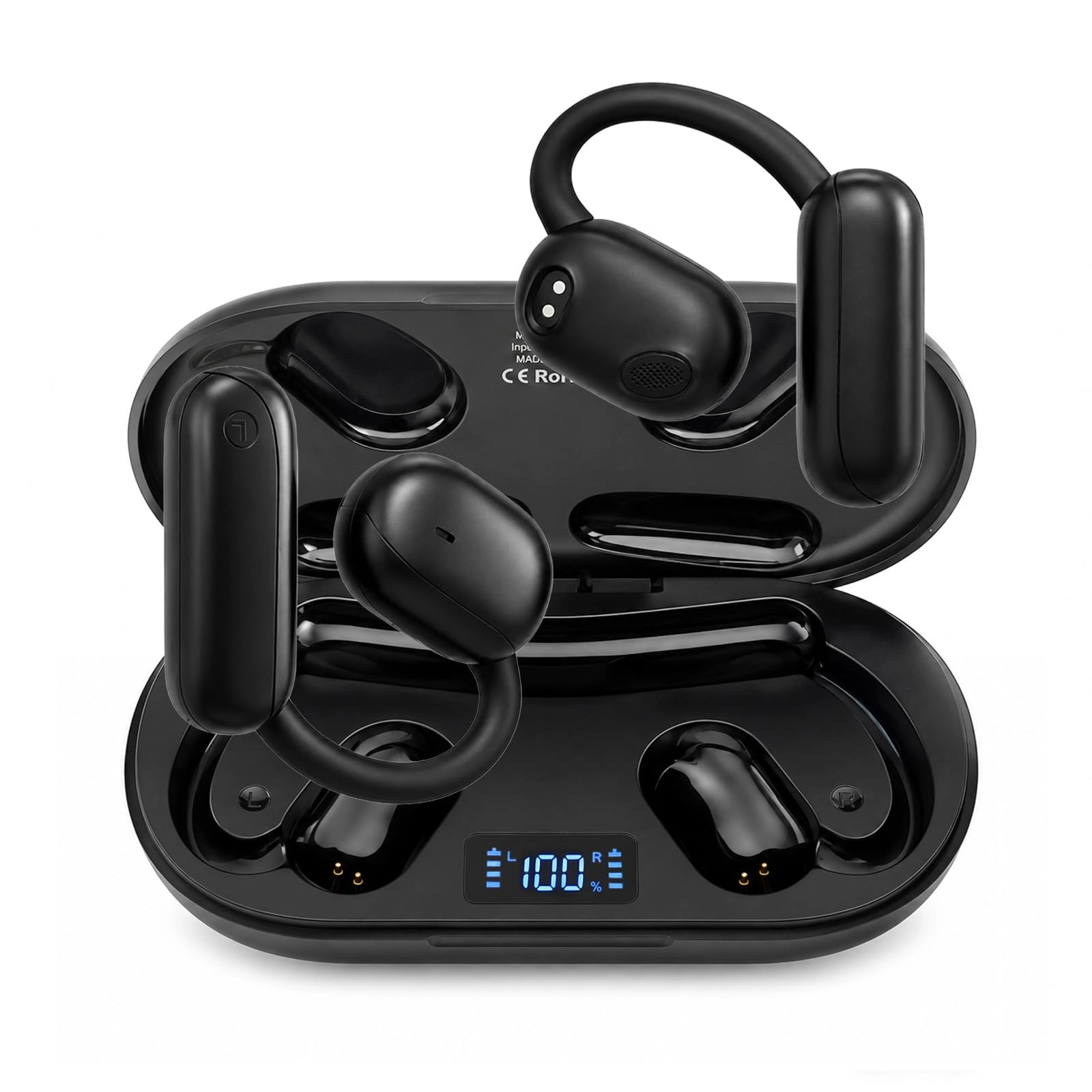 Performance Master G305AI Wireless Earbud