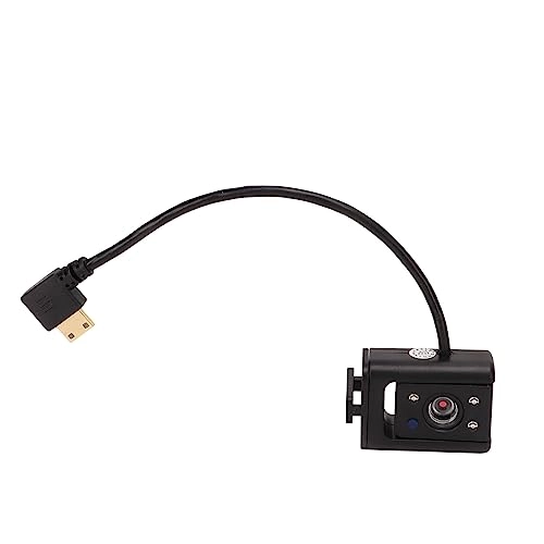 GOWENICmsqow80g7c 1 X 1 pixels