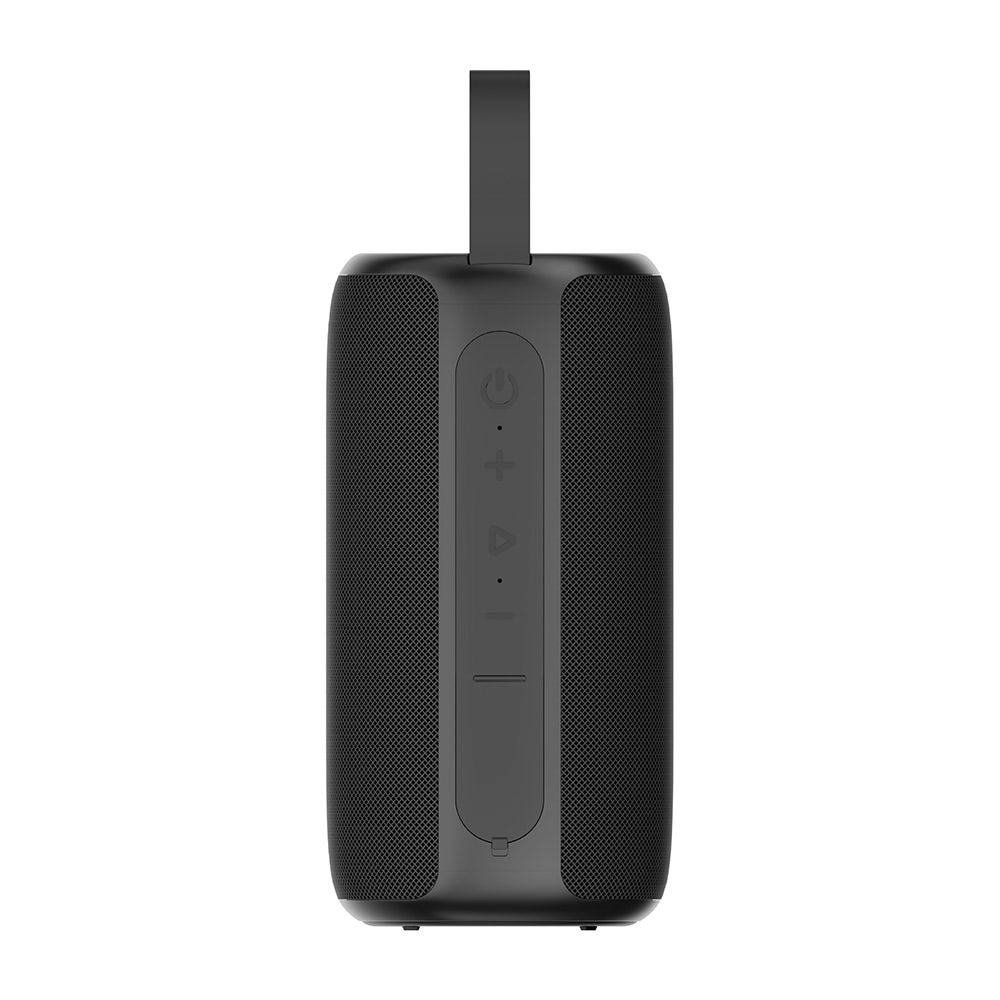 HD W/L SPEAKER - 200W