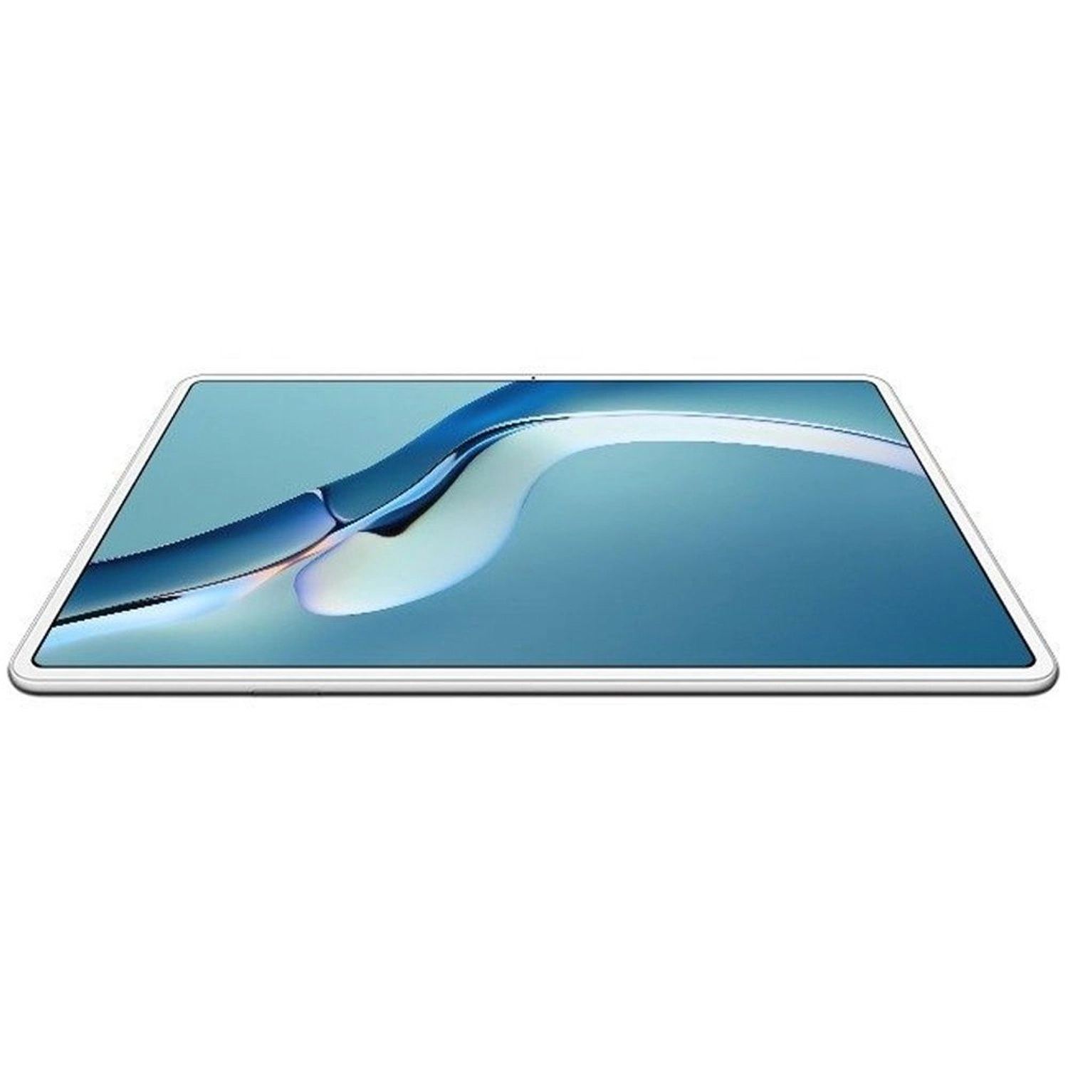 MatePad Pro - 256GB 12.6"