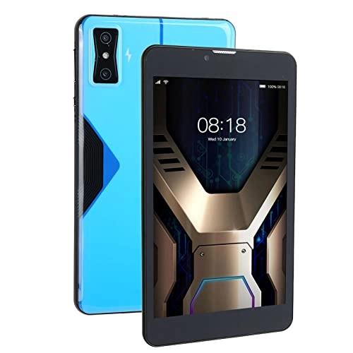 Android 10 Tablet - 2GB 7in 32GB