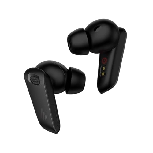 Neobuds Plus Wireless Earbud