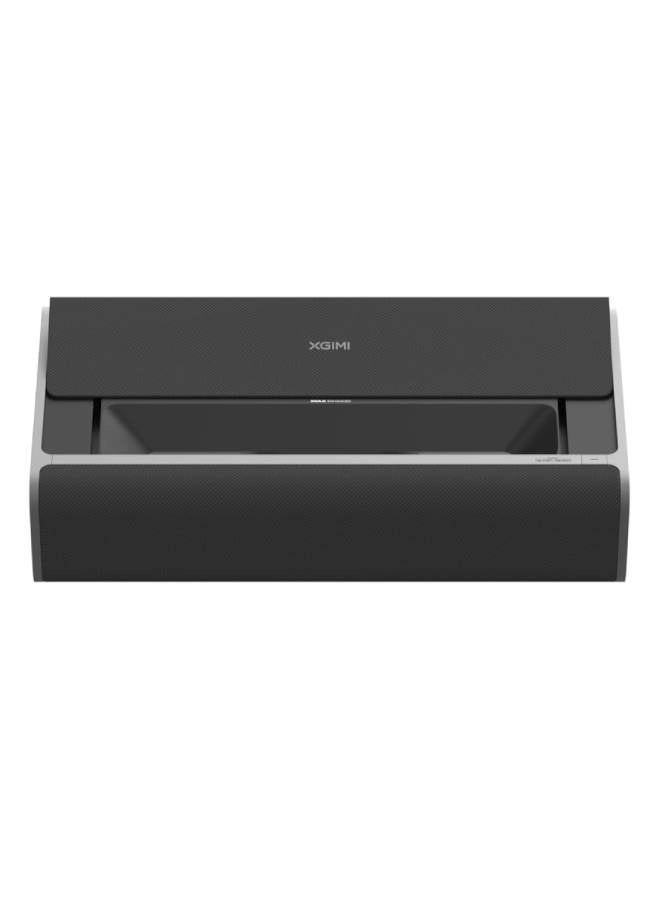 AURA 2 2300 ISO Lumens