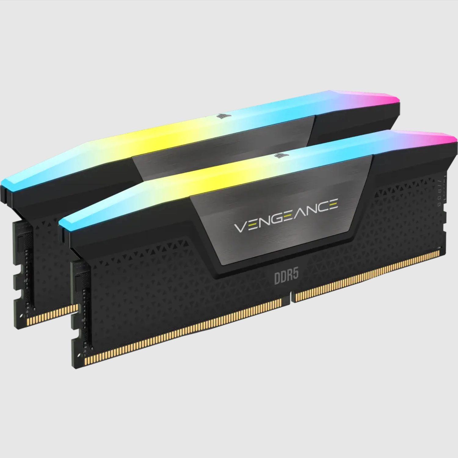 VENGEANCE RGB - 32 GB 6000MHz DDR5