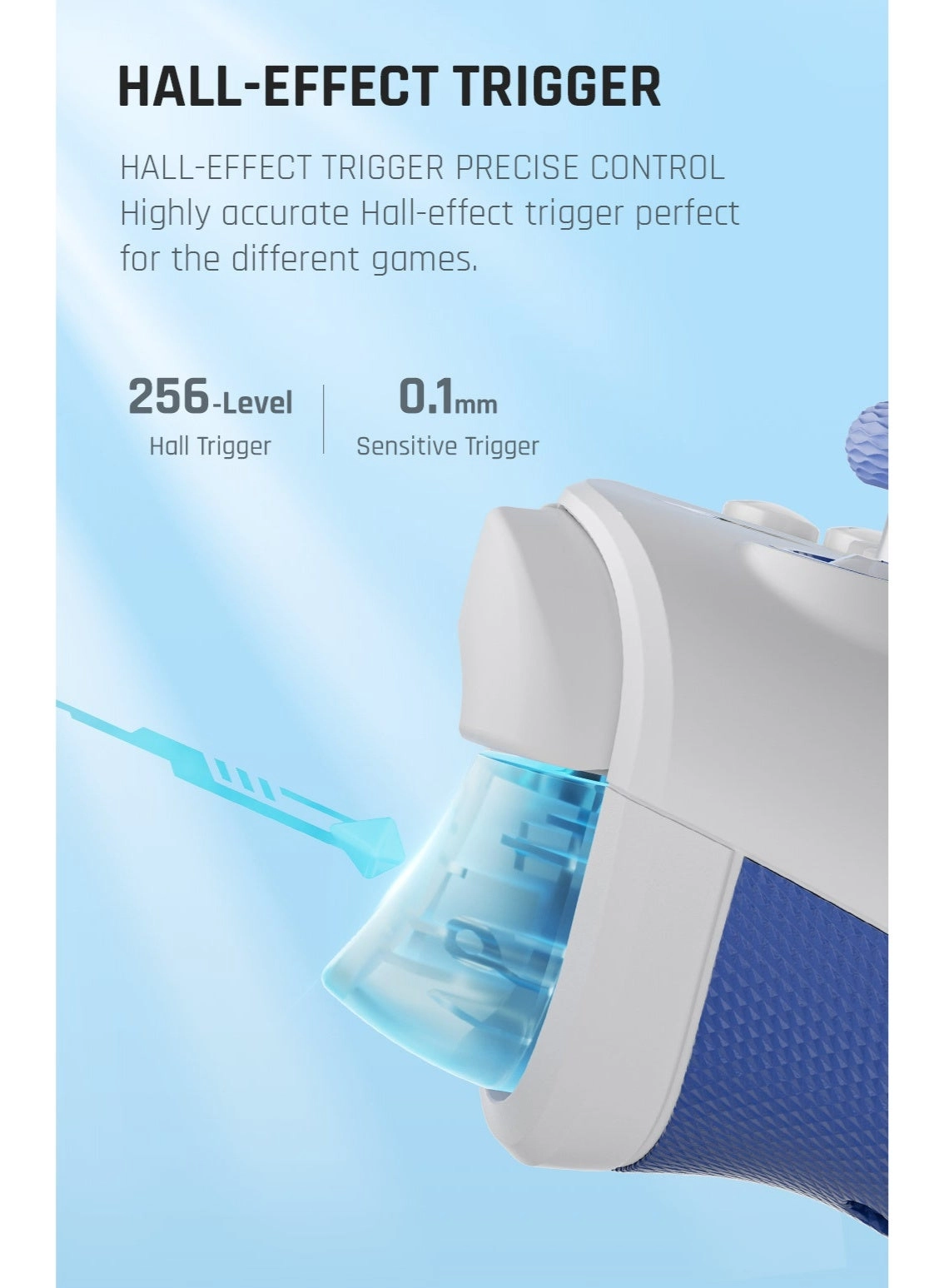 Rainbow2 Pro - Standard Edition PC/Nintendo Switch/iOS/Android