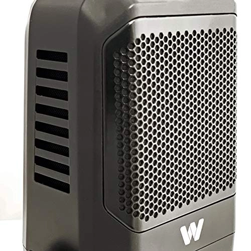 Mic Studio 100 PRO USB Microphone